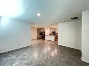 536 Emily Gln St in DeLand, FL - Building Photo - Building Photo