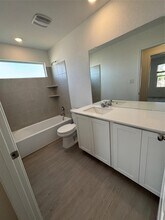 3262 Everett in Kyle, TX - Building Photo - Building Photo