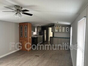 188 Golden Oaks Ln in Ellenboro, NC - Building Photo - Building Photo