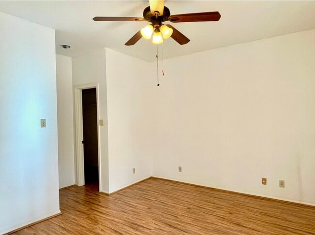 2209 S Braeswood Blvd