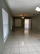 3154 S Semoran Blvd in Orlando, FL - Building Photo - Building Photo