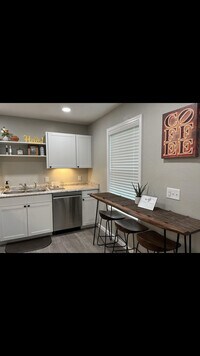 86 Hillside Dr photo'
