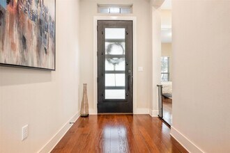 11105 Cut Plains Loop in Austin, TX - Building Photo - Building Photo