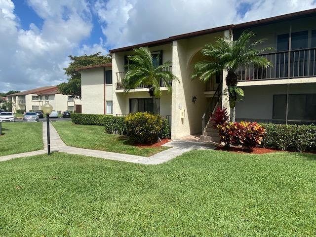 property at 202 Foxtail Dr