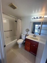 1301 SW 134th Way in Pembroke Pines, FL - Building Photo - Building Photo