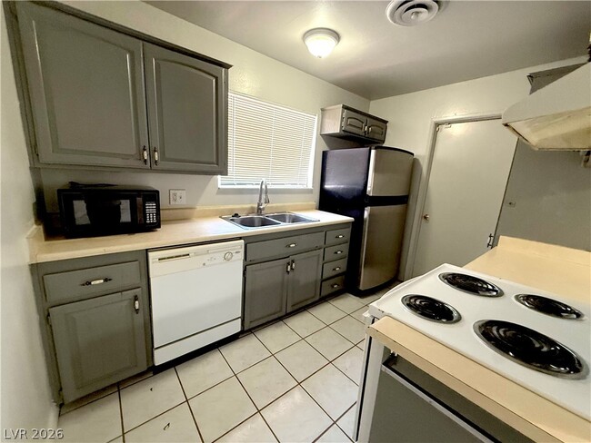 property at 5908 Carmen Blvd