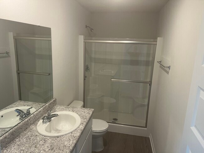 2113 Brk Rdg Cir in Tonganoxie, KS - Building Photo - Building Photo