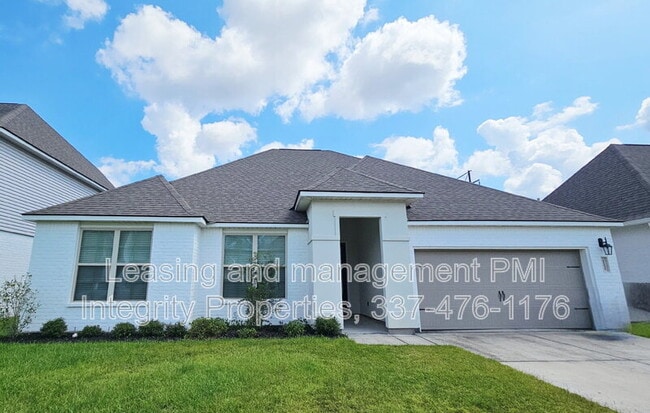 property at 21232 White Wing Dove Dr