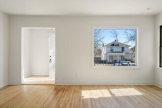 1340 S Florence Ave in Tulsa, OK - Building Photo - Building Photo