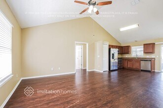 1465 3rd Ave in DeLand, FL - Building Photo - Building Photo