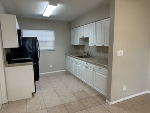 6601 65th Way in Pinellas Park, FL - Building Photo - Building Photo