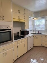 4520 3rd St NW in Albuquerque, NM - Building Photo - Building Photo