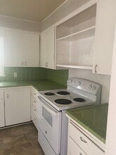 2225 S Osage Ave in Bartlesville, OK - Building Photo - Building Photo