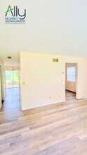 506 Moseley Dr in Charlottesville, VA - Building Photo - Building Photo