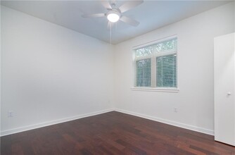 6700 Menchaca Rd-Unit -23 in Austin, TX - Building Photo - Building Photo
