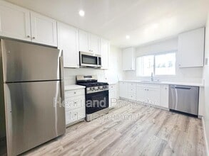 1484 Hemlock Ave in Imperial Beach, CA - Building Photo - Building Photo