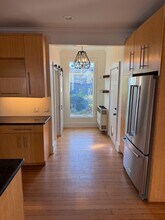 1258 67th St in Berkeley, CA - Building Photo - Building Photo