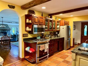 718 River Rd in Montgomery, NY - Building Photo - Building Photo