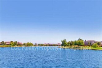 29285 Caravel Dr in Menifee, CA - Building Photo - Building Photo