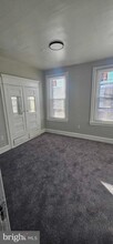 2949 N Bambrey St in Philadelphia, PA - Building Photo - Building Photo