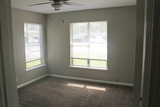 3408 Allendale St in Victoria, TX - Building Photo - Building Photo