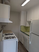 4423 College Ave, Unit 4423 in San Diego, CA - Building Photo - Building Photo