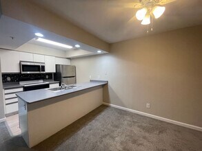 200 Golf View Dr in Branson, MO - Building Photo - Building Photo