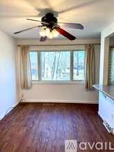 87 Towne House Rd, Unit 87 in Hamden, CT - Building Photo - Building Photo