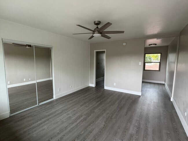 4688 39th St in San Diego, CA - Building Photo - Building Photo