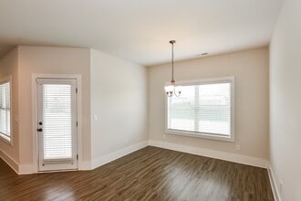 189 Cherry Laurel Dr in Hazel Green, AL - Building Photo - Building Photo