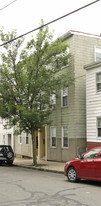 133 Fifth St