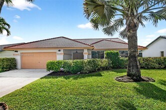 9645 El Clair Ranch Rd in Boynton Beach, FL - Building Photo - Building Photo