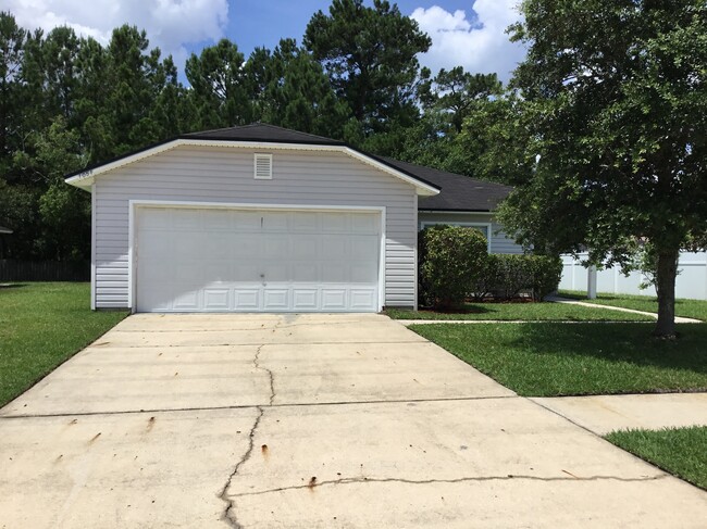 property at 1051 Morning Light Rd