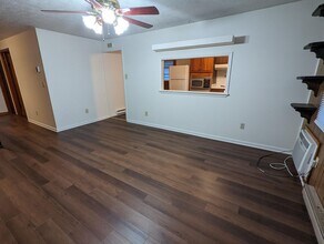 359 Eagle School Rd in Martinsburg, WV - Building Photo - Building Photo