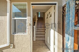 260 Spring St in Pleasanton, CA - Building Photo - Building Photo