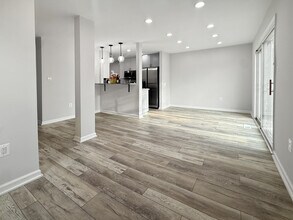 1344 Barnaby Ter SE in Washington, DC - Building Photo - Building Photo