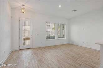 11485 Gully Ct in Jacksonville, FL - Building Photo - Building Photo