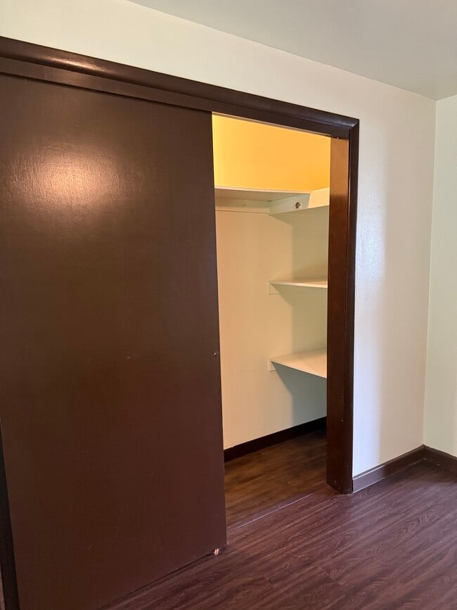 16357 Irish Ridge Rd, Unit 18 in East Liverpool, OH - Building Photo - Building Photo