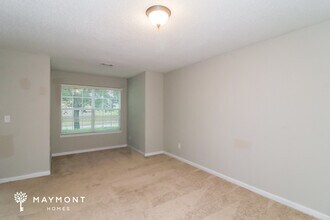 365 Oak Terrace Dr in Covington, GA - Building Photo - Building Photo