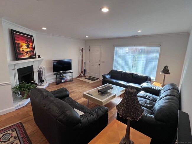 property at 61 Grove St