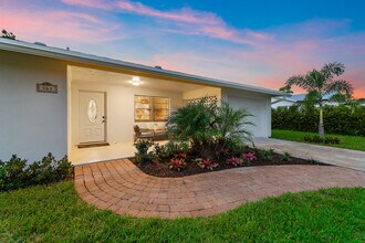 368 Church Rd in Jupiter, FL - Building Photo - Building Photo