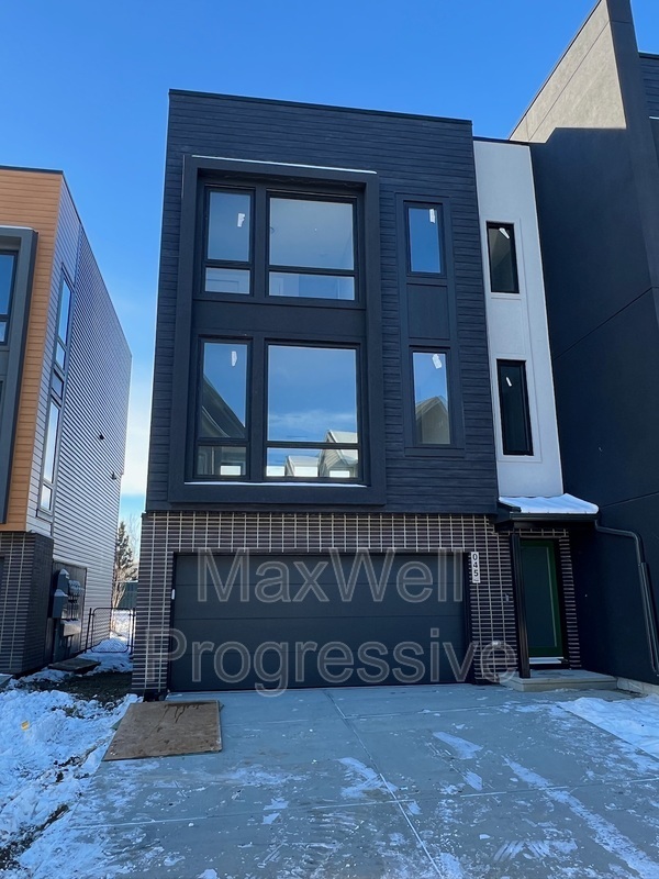 property at 1304 Rutherford Rd SW