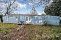 301 7th Ave NW photo'