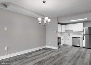 28 Allegheny Ave in Towson, MD - Building Photo - Building Photo