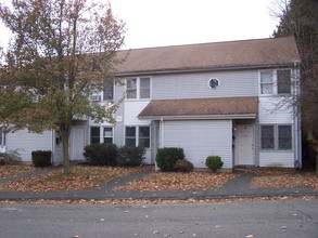 11 Burnham St in Terryville, CT - Building Photo - Building Photo