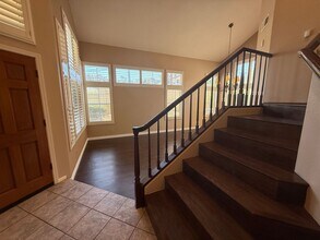 216 Richmond Park Pl in Chula Vista, CA - Building Photo - Building Photo