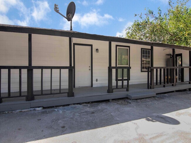 property at 723 Doverside St