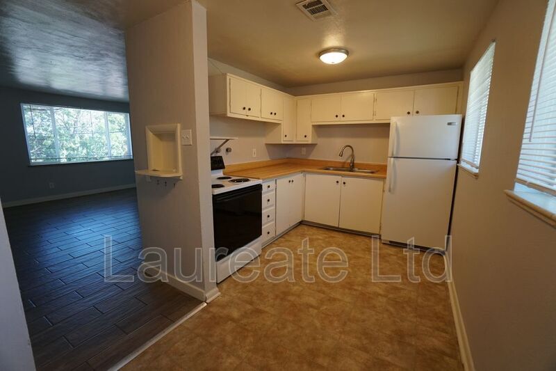 675 Miller Ct in Denver, CO - Building Photo