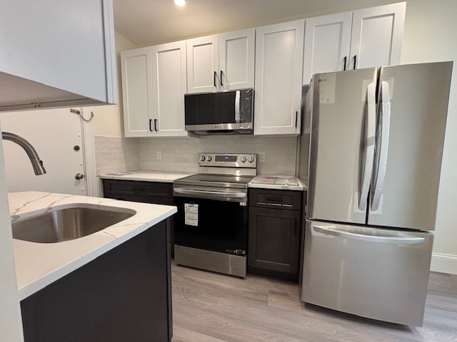2 Sutherland Rd, Unit 1