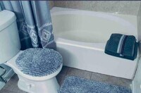 2826 S Bartell Dr photo'